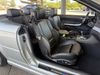2006 BMW M3 Base | Scottsdale, AZ | The Used Car and Truck Club 2006 BMW M3 Base | Scottsdale, AZ | The Used Car and Truck Club