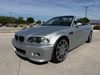 2006 BMW M3 Base | Scottsdale, AZ | The Used Car and Truck Club 2006 BMW M3 Base | Scottsdale, AZ | The Used Car and Truck Club