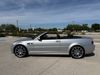 2006 BMW M3 Base | Scottsdale, AZ | The Used Car and Truck Club 2006 BMW M3 Base | Scottsdale, AZ | The Used Car and Truck Club