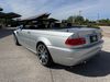 2006 BMW M3 Base | Scottsdale, AZ | The Used Car and Truck Club 2006 BMW M3 Base | Scottsdale, AZ | The Used Car and Truck Club