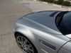 2006 BMW M3 Base | Scottsdale, AZ | The Used Car and Truck Club 2006 BMW M3 Base | Scottsdale, AZ | The Used Car and Truck Club