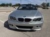 2006 BMW M3 Base | Scottsdale, AZ | The Used Car and Truck Club 2006 BMW M3 Base | Scottsdale, AZ | The Used Car and Truck Club