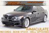 2006 BMW M5  | Burbank, California | MDK International