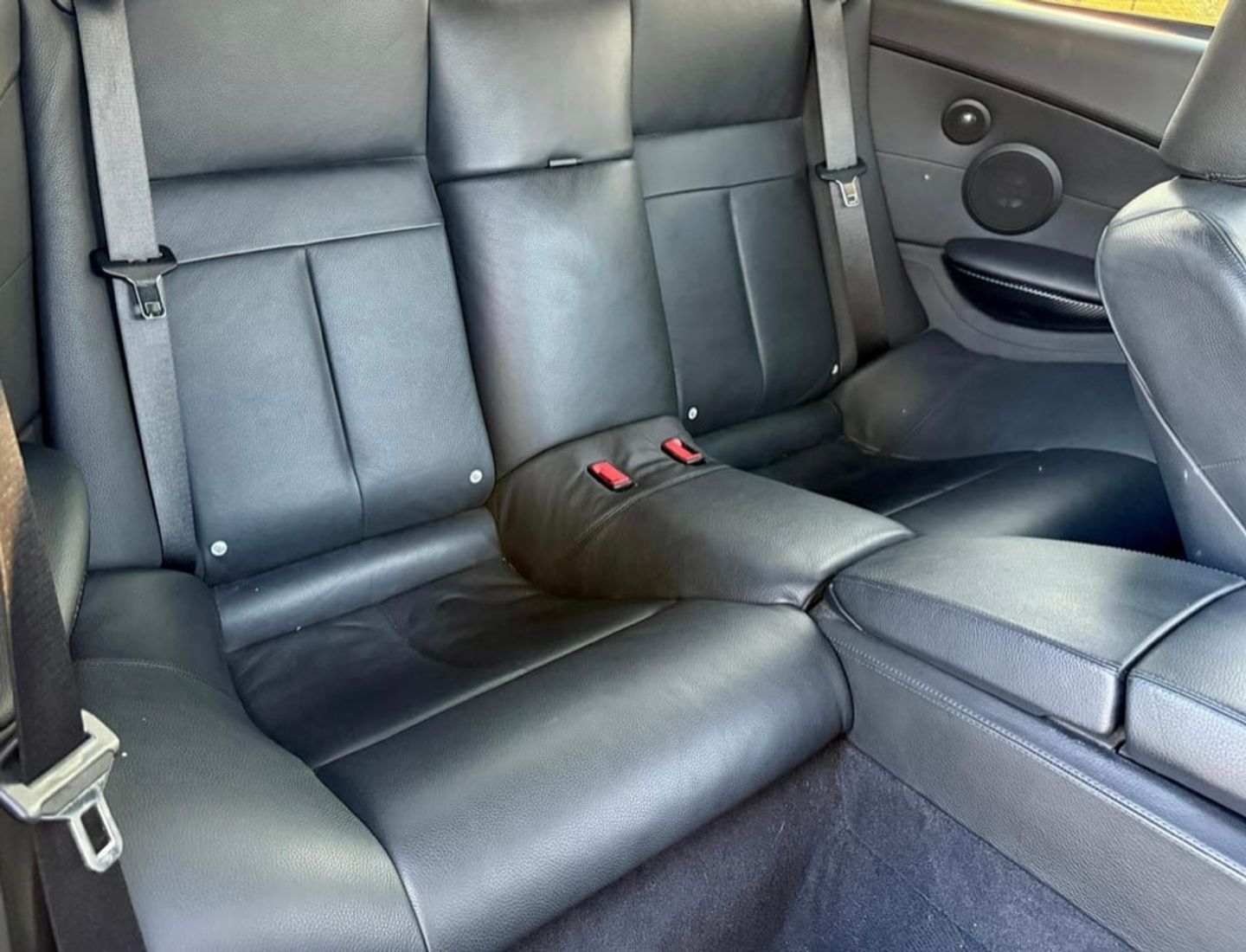 2006 GMC Sierra 1500 177