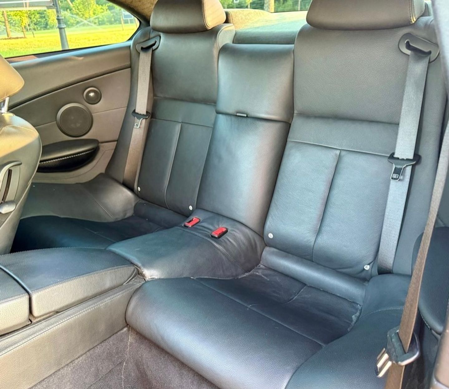 2006 GMC Sierra 1500 151