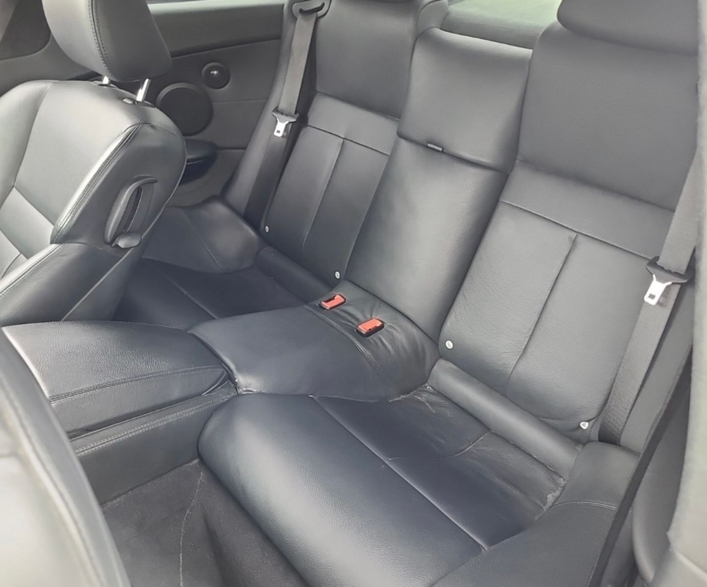 2006 GMC Sierra 1500 142