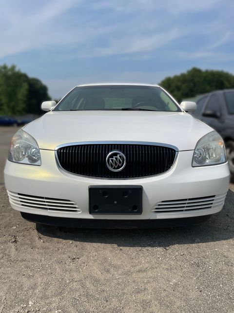 2006 Buick Lucerne CXL V6 | Swanton, OH | Mackey Motors 2006 Buick Lucerne CXL V6 | Swanton, OH | Mackey Motors