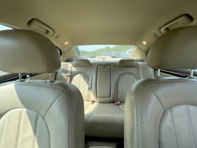 2006 Buick Lucerne CXL V6 | Swanton, OH | Mackey Motors 2006 Buick Lucerne CXL V6 | Swanton, OH | Mackey Motors