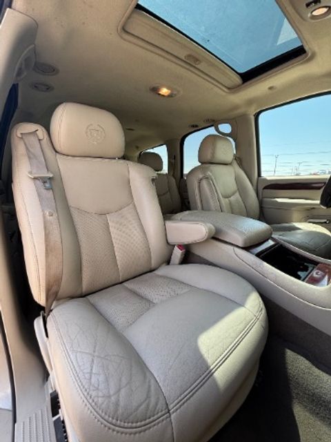 2006 Cadillac escalade s | Lubbock, TX | Chaparral Motors - Lubbock 2006 Cadillac escalade s | Lubbock, TX | Chaparral Motors - Lubbock