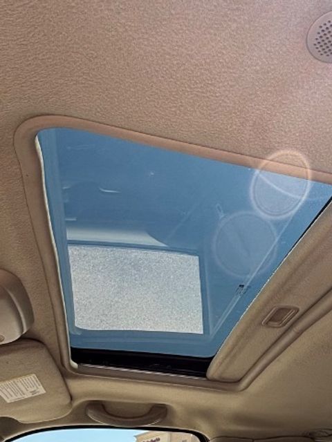 2006 Cadillac escalade s | Lubbock, TX | Chaparral Motors - Lubbock 2006 Cadillac escalade s | Lubbock, TX | Chaparral Motors - Lubbock