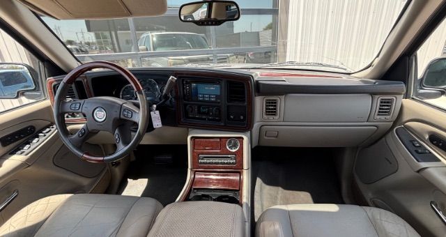 2006 Cadillac escalade s | Lubbock, TX | Chaparral Motors - Lubbock 2006 Cadillac escalade s | Lubbock, TX | Chaparral Motors - Lubbock