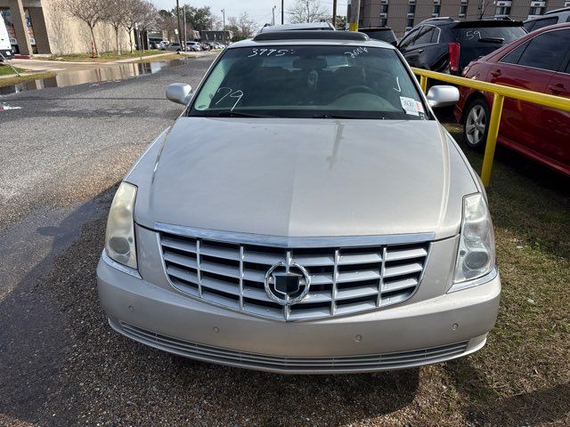 2006 Cadillac DTS Luxury I | Kenner, LA | Auto Nation LLC