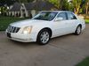 2006 Cadillac DTS   Only 64k Miles  New Tires  - Used Cars Memphis - Hallum Motors Marion, Arkansas 72364