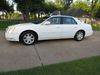 2006 Cadillac DTS Only 64k Miles New Tires - Used Cars Memphis - Hallum Motors Marion, Arkansas 72364 2006 Cadillac DTS Only 64k Miles New Tires - Used Cars Memphis - Hallum Motors Marion, Arkansas 72364