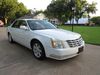 2006 Cadillac DTS Only 64k Miles New Tires - Used Cars Memphis - Hallum Motors Marion, Arkansas 72364 2006 Cadillac DTS Only 64k Miles New Tires - Used Cars Memphis - Hallum Motors Marion, Arkansas 72364