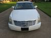 2006 Cadillac DTS Only 64k Miles New Tires - Used Cars Memphis - Hallum Motors Marion, Arkansas 72364 2006 Cadillac DTS Only 64k Miles New Tires - Used Cars Memphis - Hallum Motors Marion, Arkansas 72364