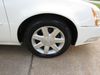 2006 Cadillac DTS   Only 64k Miles  New Tires  - Used Cars Memphis - Hallum Motors Marion, Arkansas 72364