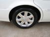 2006 Cadillac DTS   Only 64k Miles  New Tires  - Used Cars Memphis - Hallum Motors Marion, Arkansas 72364