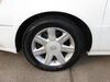2006 Cadillac DTS Only 64k Miles New Tires - Used Cars Memphis - Hallum Motors Marion, Arkansas 72364 2006 Cadillac DTS Only 64k Miles New Tires - Used Cars Memphis - Hallum Motors Marion, Arkansas 72364