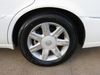 2006 Cadillac DTS Only 64k Miles New Tires - Used Cars Memphis - Hallum Motors Marion, Arkansas 72364 2006 Cadillac DTS Only 64k Miles New Tires - Used Cars Memphis - Hallum Motors Marion, Arkansas 72364