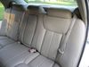 2006 Cadillac DTS   Only 64k Miles  New Tires  - Used Cars Memphis - Hallum Motors Marion, Arkansas 72364