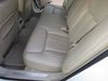 2006 Cadillac DTS   Only 64k Miles  New Tires  - Used Cars Memphis - Hallum Motors Marion, Arkansas 72364