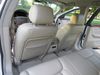 2006 Cadillac DTS Only 64k Miles New Tires - Used Cars Memphis - Hallum Motors Marion, Arkansas 72364 2006 Cadillac DTS Only 64k Miles New Tires - Used Cars Memphis - Hallum Motors Marion, Arkansas 72364