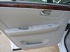 2006 Cadillac DTS   Only 64k Miles  New Tires  - Used Cars Memphis - Hallum Motors Marion, Arkansas 72364