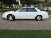 2006 Cadillac DTS   Only 64k Miles  New Tires  - Used Cars Memphis - Hallum Motors Marion, Arkansas 72364