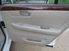 2006 Cadillac DTS   Only 64k Miles  New Tires  - Used Cars Memphis - Hallum Motors Marion, Arkansas 72364