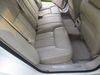 2006 Cadillac DTS   Only 64k Miles  New Tires  - Used Cars Memphis - Hallum Motors Marion, Arkansas 72364