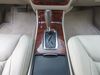 2006 Cadillac DTS   Only 64k Miles  New Tires  - Used Cars Memphis - Hallum Motors Marion, Arkansas 72364