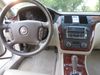 2006 Cadillac DTS   Only 64k Miles  New Tires  - Used Cars Memphis - Hallum Motors Marion, Arkansas 72364