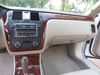 2006 Cadillac DTS Only 64k Miles New Tires - Used Cars Memphis - Hallum Motors Marion, Arkansas 72364 2006 Cadillac DTS Only 64k Miles New Tires - Used Cars Memphis - Hallum Motors Marion, Arkansas 72364