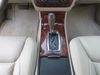 2006 Cadillac DTS Only 64k Miles New Tires - Used Cars Memphis - Hallum Motors Marion, Arkansas 72364 2006 Cadillac DTS Only 64k Miles New Tires - Used Cars Memphis - Hallum Motors Marion, Arkansas 72364