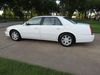 2006 Cadillac DTS Only 64k Miles New Tires - Used Cars Memphis - Hallum Motors Marion, Arkansas 72364 2006 Cadillac DTS Only 64k Miles New Tires - Used Cars Memphis - Hallum Motors Marion, Arkansas 72364