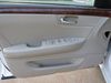 2006 Cadillac DTS   Only 64k Miles  New Tires  - Used Cars Memphis - Hallum Motors Marion, Arkansas 72364