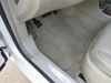 2006 Cadillac DTS   Only 64k Miles  New Tires  - Used Cars Memphis - Hallum Motors Marion, Arkansas 72364