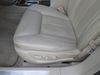 2006 Cadillac DTS Only 64k Miles New Tires - Used Cars Memphis - Hallum Motors Marion, Arkansas 72364 2006 Cadillac DTS Only 64k Miles New Tires - Used Cars Memphis - Hallum Motors Marion, Arkansas 72364
