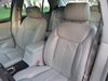 2006 Cadillac DTS Only 64k Miles New Tires - Used Cars Memphis - Hallum Motors Marion, Arkansas 72364 2006 Cadillac DTS Only 64k Miles New Tires - Used Cars Memphis - Hallum Motors Marion, Arkansas 72364