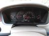 2006 Cadillac DTS   Only 64k Miles  New Tires  - Used Cars Memphis - Hallum Motors Marion, Arkansas 72364