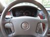 2006 Cadillac DTS   Only 64k Miles  New Tires  - Used Cars Memphis - Hallum Motors Marion, Arkansas 72364