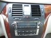 2006 Cadillac DTS Only 64k Miles New Tires - Used Cars Memphis - Hallum Motors Marion, Arkansas 72364 2006 Cadillac DTS Only 64k Miles New Tires - Used Cars Memphis - Hallum Motors Marion, Arkansas 72364