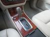 2006 Cadillac DTS   Only 64k Miles  New Tires  - Used Cars Memphis - Hallum Motors Marion, Arkansas 72364
