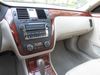 2006 Cadillac DTS   Only 64k Miles  New Tires  - Used Cars Memphis - Hallum Motors Marion, Arkansas 72364