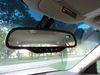 2006 Cadillac DTS   Only 64k Miles  New Tires  - Used Cars Memphis - Hallum Motors Marion, Arkansas 72364