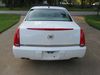 2006 Cadillac DTS Only 64k Miles New Tires - Used Cars Memphis - Hallum Motors Marion, Arkansas 72364 2006 Cadillac DTS Only 64k Miles New Tires - Used Cars Memphis - Hallum Motors Marion, Arkansas 72364