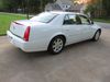 2006 Cadillac DTS Only 64k Miles New Tires - Used Cars Memphis - Hallum Motors Marion, Arkansas 72364 2006 Cadillac DTS Only 64k Miles New Tires - Used Cars Memphis - Hallum Motors Marion, Arkansas 72364