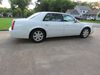 2006 Cadillac DTS   Only 64k Miles  New Tires  - Used Cars Memphis - Hallum Motors Marion, Arkansas 72364