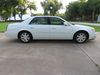 2006 Cadillac DTS Only 64k Miles New Tires - Used Cars Memphis - Hallum Motors Marion, Arkansas 72364 2006 Cadillac DTS Only 64k Miles New Tires - Used Cars Memphis - Hallum Motors Marion, Arkansas 72364